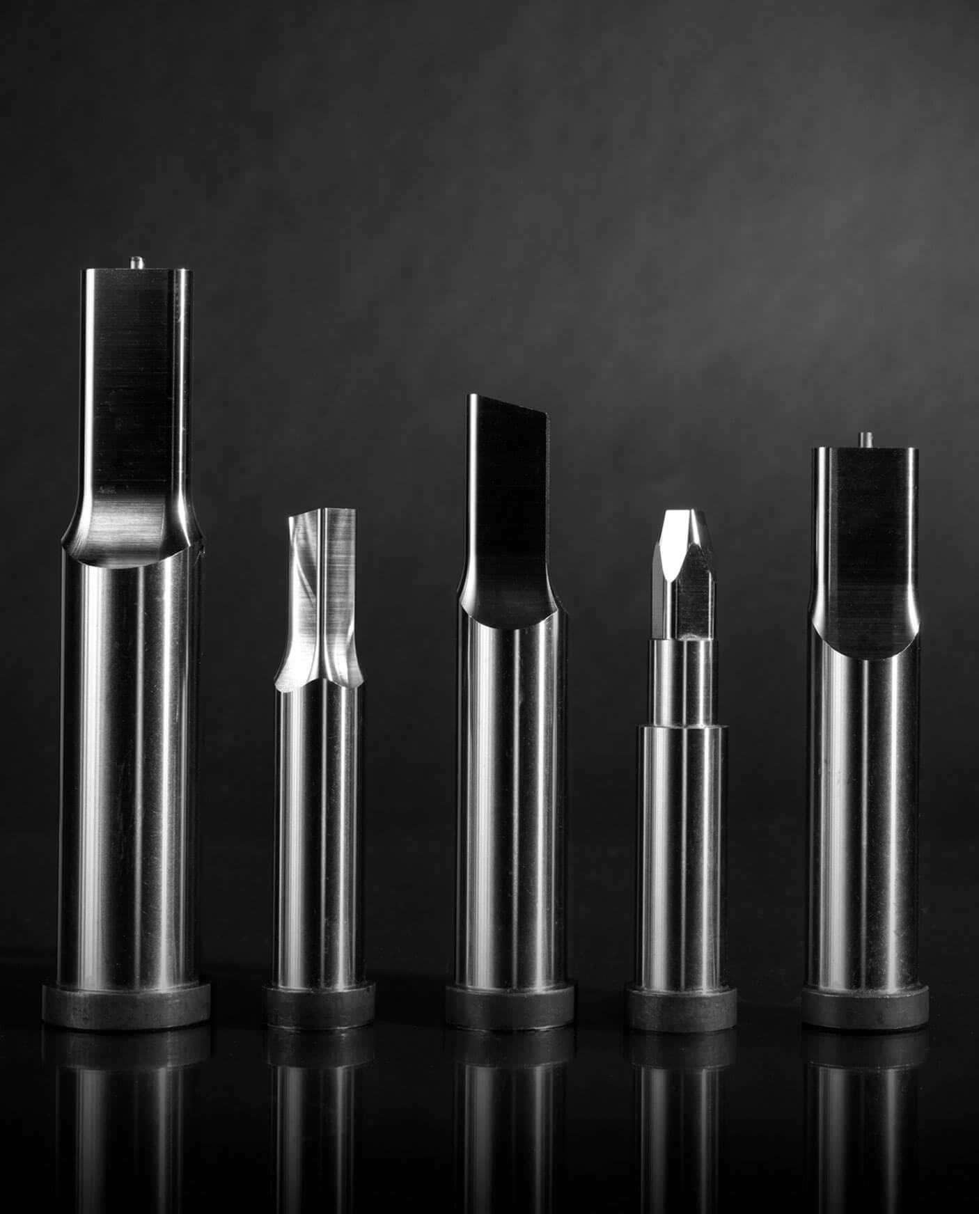 Hstd webb- & reklambyrå case AGES