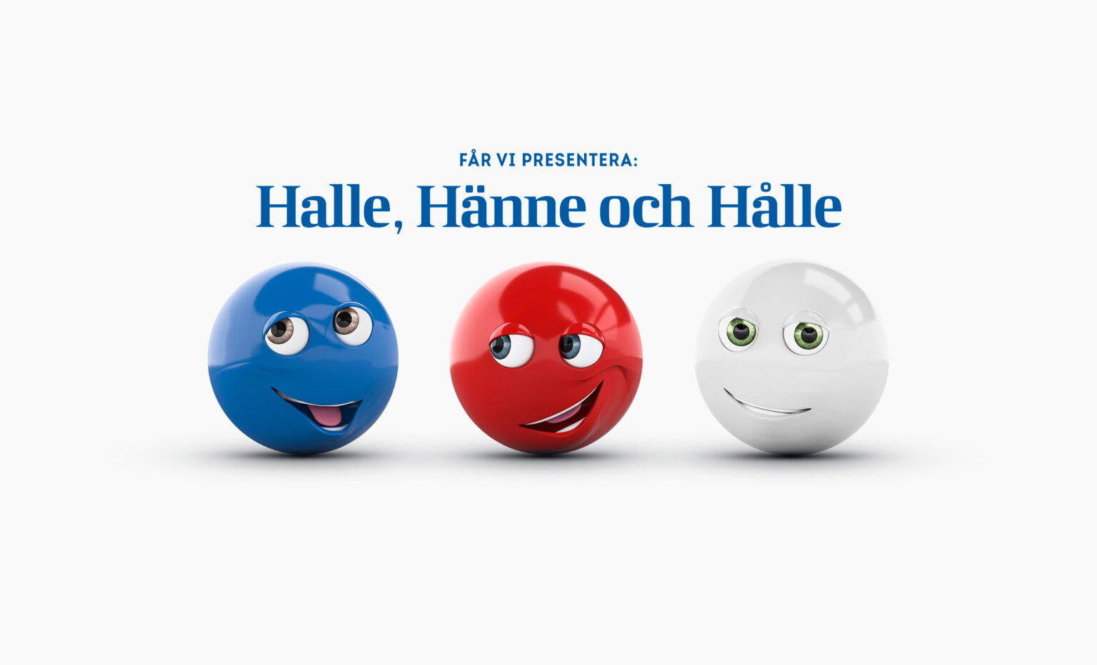 Hstd webb- & reklambyrå case Länsförsäkringar Halland