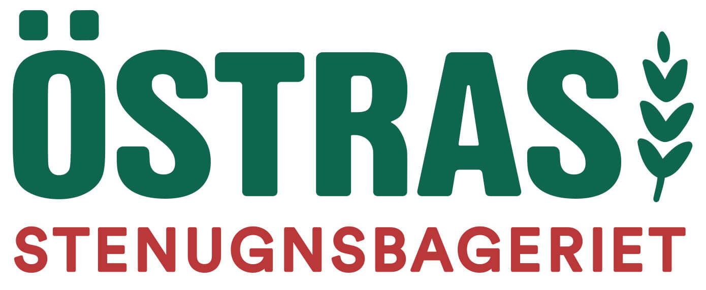Hstd webb- & reklambyrå case Östras Bröd