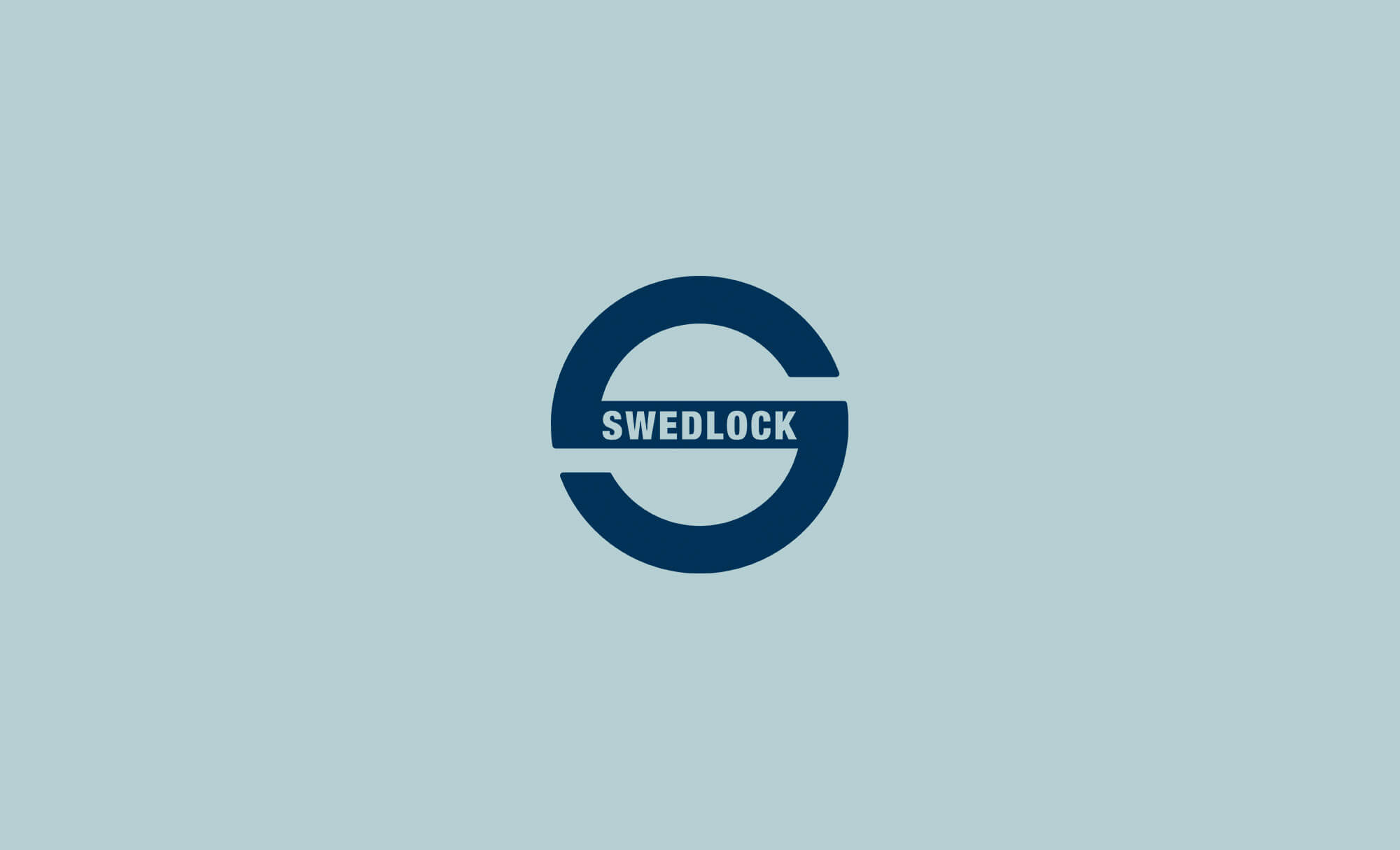 Hstd webb- & reklambyrå case Swedlock